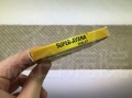 スーパーアバナ-アソコが武器になった
