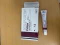 プリロックスクリーム5gm-薬を試すこともいいですね。