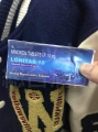 ロニタブ10mg-10つ星!!