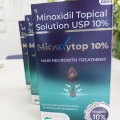 ミノキシトップ10%-薄毛悩みならミノキシジル配合のコレ!