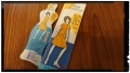 スリムトリム60mg-脂の多い食事も安心して食べられます!