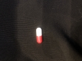 スリムトリム60mg-60mgでも効果はある!