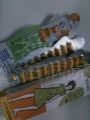 スリムトリム120mg-ちょっとずつですが