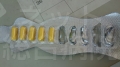 スリムトリム120mg-スゴいです!