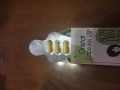 スリムトリム120mg-オリガルより安価