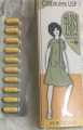 スリムトリム120mg-上手くいくと…