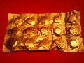 ラシックス40mg-スゴかった!