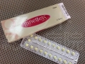 ジネット35-生理痛が軽くなりました