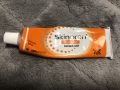 スキノレンクリーム-ニキビに即効性あります。