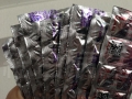 テグレトール200mg-てんかん発作が出なくなった
