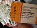 テグレトールCR200mg-気分が落ち着く