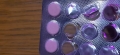 ノバモックス125mg-マルチに効きそう