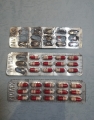 ノバモックス250mg-いつも有難う