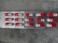 ノバモックス250mg-お守り