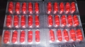 ノバモックス500mg-ノバモックス  常備していないと不安になる
