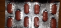 レボクイン250mg-淋病対策