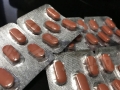 レボクイン500mg-膀胱炎への効き目はgood