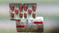 レボクイン500mg-購入してみました