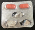 レボクイン500mg-助けられました