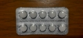 アジー250mg-携帯用