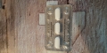 アジー500mg-安心