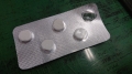 ゾビラックス200mg-性器ヘルペスも怖くない強い味方