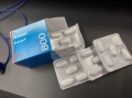 ゾビラックス800mg-角膜ヘルペス