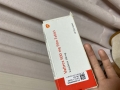 バルトレックス500mg-気軽に買えていいです