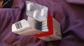 バルトレックス1000mg-備えあれば、、、です。
