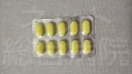 チンビスタ-*チンビスタ*