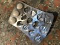 フラジール200mg-よく効きました!