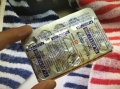 フラジール200mg-気になっていた症状が改善