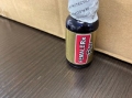 フィメールRXプラス(女性用媚薬)-こんなに効くとは…