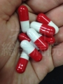 ブレストサクセスカプセル-女性ホルモンにいいみたいです