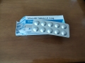 ディルミノックス5mg-併用で効果アップ