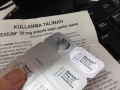 ネキシウム20mg-市販薬で我慢してる人へ