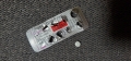 フィンペシア1mg(100錠・キノリンイエローフリー)-効果あります