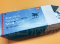 ザイロリック100mg-症状が改善された