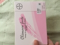 クリマラ7.8mg-効果高いです