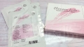 クリマラ7.8mg-コンプレックス解消の為に。。。