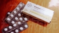 プリモルト-N5mg-妊娠の為に
