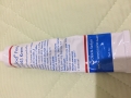 ヒルドイドフォルテクリーム-敏感肌でも大丈夫