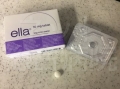 エラ30mg-大丈夫でした