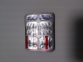 バルクロビル500mg-再発予防に