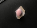 マレグラPRO100mg-感度が増す感じ?