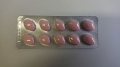 マレグラPRO100mg-イマイチだったです