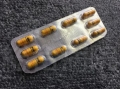 エルドパア2mg(下痢止め)-最初は使いすぎて便秘にw