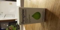 パースピレックス(Perspirex)コンフォート・敏感肌用-脇汗ストップ!