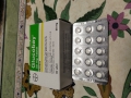 グルコバイ50mg(90錠)-血糖値が高いので