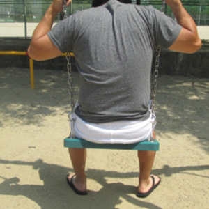 もしかして性病かも?男性のクラミジア症状